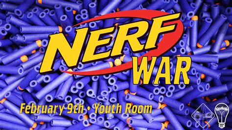 Nerf Wallpapers Top Free Nerf Backgrounds Wallpaperaccess