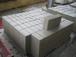 Bricks in Imphal, Manipur | Get Latest Price from Suppliers of Bricks