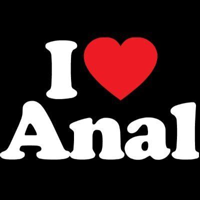 Anal Maniac On Twitter Fiftik Analgapeporn Ag Original