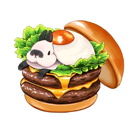 Learn To Draw Animals Drawing On Demand Cute Food Art Cute Food