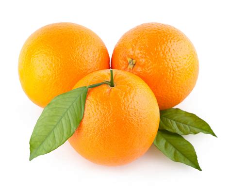 Fond Décran Feuilles Aliments Fond Blanc Fruit Mandarine