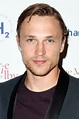 William Moseley Pictures and Photos | Fandango