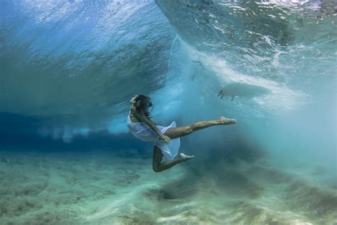 Os Benefícios Da água Do Mar Para A Saúde Somos Seres De água