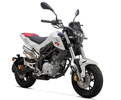 Benelli Tnt 135 Motorcycle News Motorcycle Reviews From Malaysia