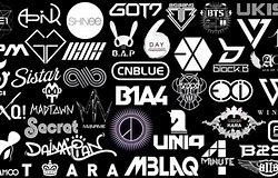 Wallpaper Hd Kpop Info Dan Tips