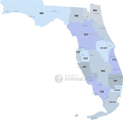 Florida Area Code Map Hudson 9 19 Hudson Florida Map Ageorgio