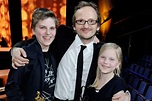 Verleihung des 62. Deutschen Filmpreises mit Ehrenpreisträger Michael ...