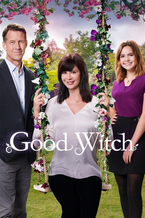 Good witch season 6 episodes. Season 5 | The Good Witch Wiki | Fandom