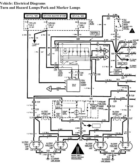 I need to splice into that to hook up secondary reverse lights. Dodge Caravan Tail Light Wiring Diagram | Wiring Diagram Image