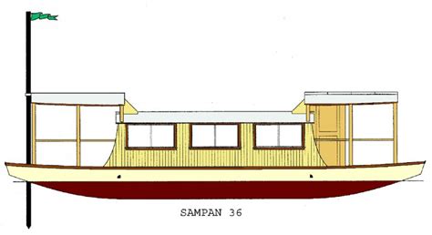 Sailing Boat 8 Letters Pdf Houseboat Plans And Kits