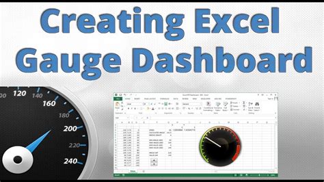 creating excel kpi dashboard excel dashboard templates