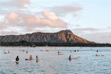 Oahu Itinerary The Top 10 Things To Do In Hawaii Updated June 2021