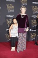 Jean Smart and daughter Bonnie Gilliland - Assignment X Assignment X