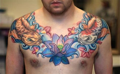 150 Lotus Flower Tattoo Designs With Meanings 2021 Small Simple Ideas