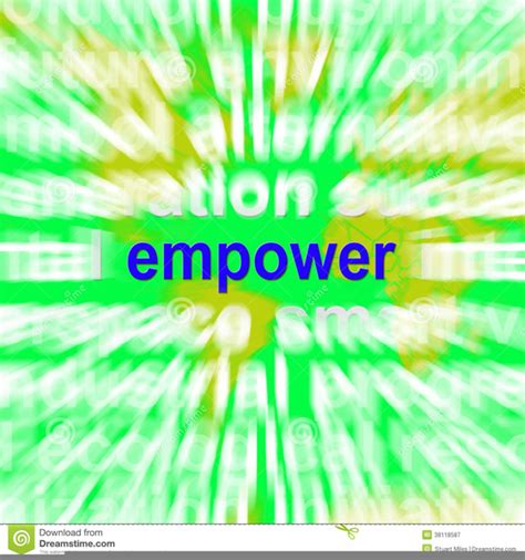 Free Empowerment Clipart Free Images At Vector Clip Art