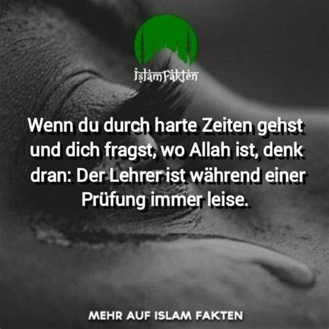 The only one who will neither disappoint you, nor break your heart, is the one who created it. Pin von annaannanan auf Arab | Islam, Liebe im islam