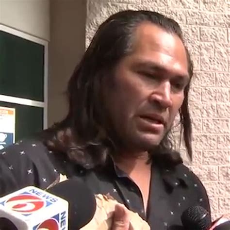 Retired Mlb All Star Johnny Damon 47 Arrested For Dui As His Wife Is