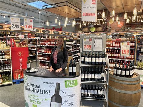 Eggers & Franke - STEIN Promotions