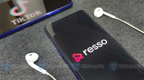 Reviews for the real world. Resso App Review - Best Music App in India by Tiktok (2020)