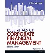Essentials Of Management Book Images