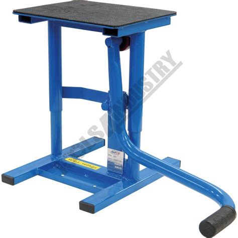 A346 Mlr 160 Motorcycle Lifter Stand Au