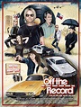 Off the Record (película 2019) - Tráiler. resumen, reparto y dónde ver ...