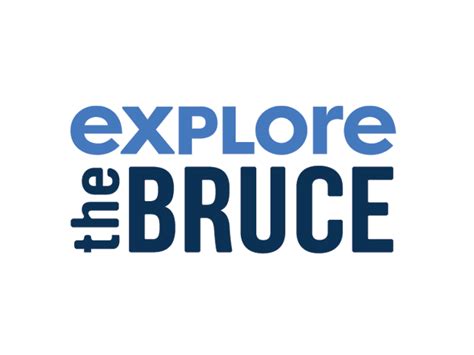 Explorer Bruce County Welcomes You