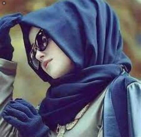 Hijab 🎈🎈 Beautiful Hijab Stylish Hijab Hijab