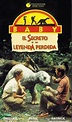 Película: Baby: El Secreto de Una Leyenda Perdida (1985) - Baby: Secret ...