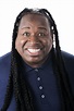 Tickets for BRUCE BRUCE Special Engagement in Norcross from Atlanta ...