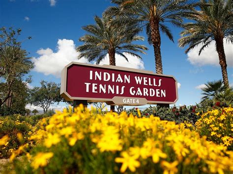 Indian Wells Tourism 2024 All You Need To Know Before You Go