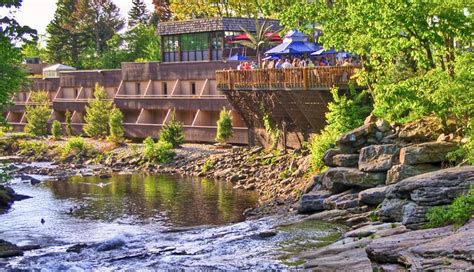 11 Top Rated Resorts In The Poconos Pa Planetware 2022