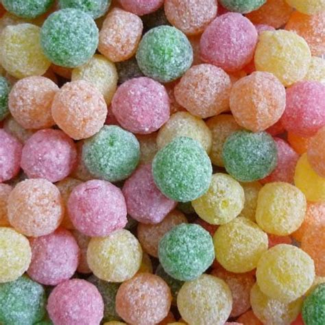 Find The Best Most Sour Candy In The World 2023 Reviews