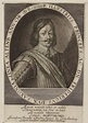 Duke Friedrich of Saxe Altenburg - Alchetron, the free social encyclopedia