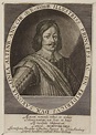 Duke Friedrich of Saxe Altenburg - Alchetron, the free social encyclopedia