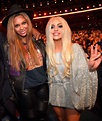 Lady Gaga gossip, latest news, photos, and video.