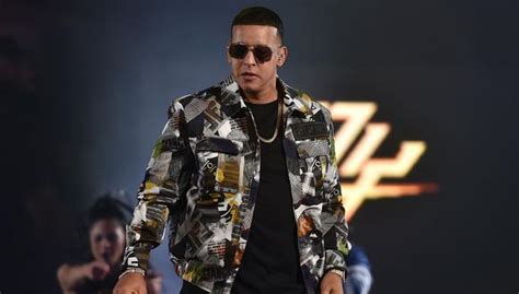 Daddy Yankee Agotó Entradas Para Concierto En Puerto Rico Abre Segunda