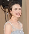 Arriba 95+ Foto Margaret Qualley Once Upon A Time In Hollywood Mirada Tensa