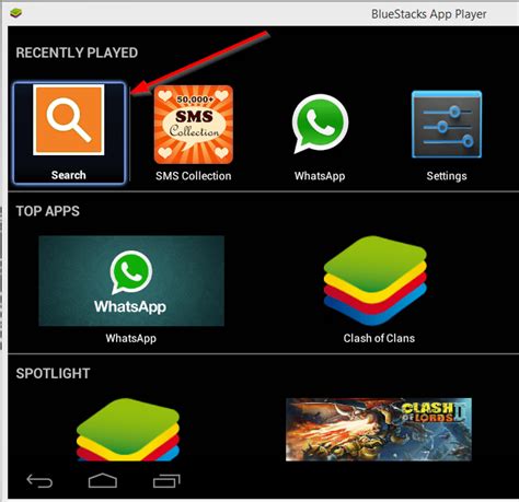 Download whatsapp latest version 2021. Download WeChat For Windows 10 PC/Laptop