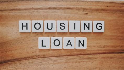 New Loan Limit Just Released — Aryne Dulcinea