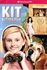 Amazon.com: Kit Kittredge Sueños De Periodista (Import Movie) (European ...