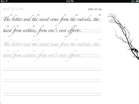 Handwriting practice worksheet number writing worksheets pdf. Italic calligraphy worksheets pdf, jonnyspp.com