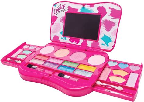 10 Awesome Real Makeup Kit For Kids Glowary