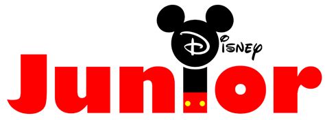 Disney Junior Logo Is I Scratchpad Iii Wiki Fandom