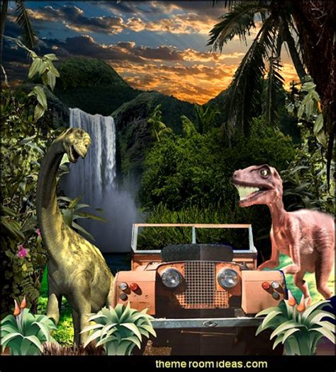 We did not find results for: Decorating theme bedrooms - Maries Manor: dinosaurs