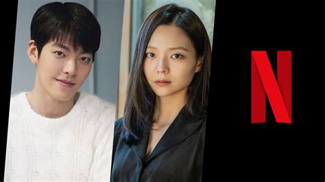 Netflix Koreańskie Seriale Na 2023 Rok Pełna Lista I Opisy Nie