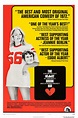 The Heartbreak Kid (1972)