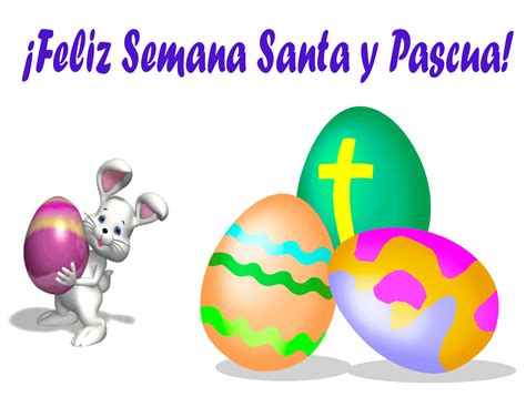 Semana Santa Y Pascua 2023 Calendario Escolar Imagesee