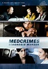 Medcrimes - Nebenwirkung Mord (TV Movie 2013) - IMDb