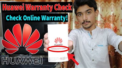 The warranty check is our free feature which allows you to check some important information about your device such as you can use our website in order to check specs of your device (huawei y9 2018 specification). How To Check Huawei Warranty Online 2019 - Free IMEI ...